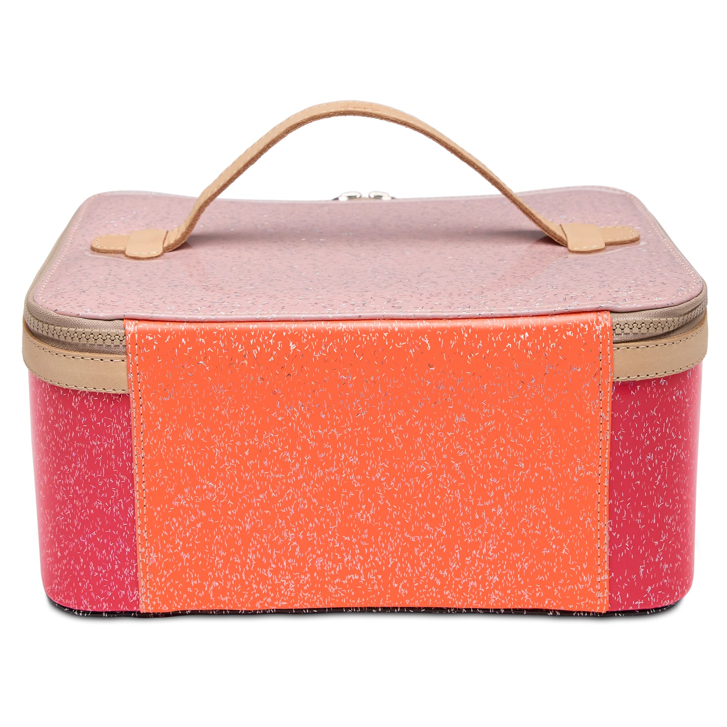 CONSUELA BAE TRAIN CASE