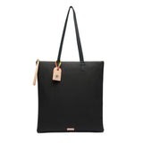 CONSUEL CYNDI SHOPPER TOTE