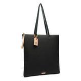 CONSUEL CYNDI SHOPPER TOTE
