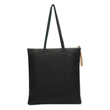 CONSUEL CYNDI SHOPPER TOTE