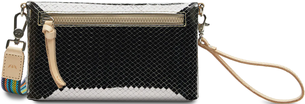 CONSUELA KYLE UPTOWN CROSSBODY