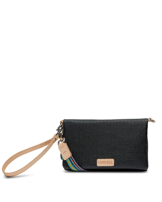 CONSUELA DIAMOND UPTOWN CROSSBODY