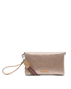 CONSUELA EMERY UPTOWN CROSSBODY BAG