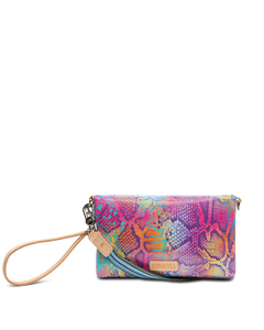 CONSUELA STEPH UPTOWN CROSSBODY