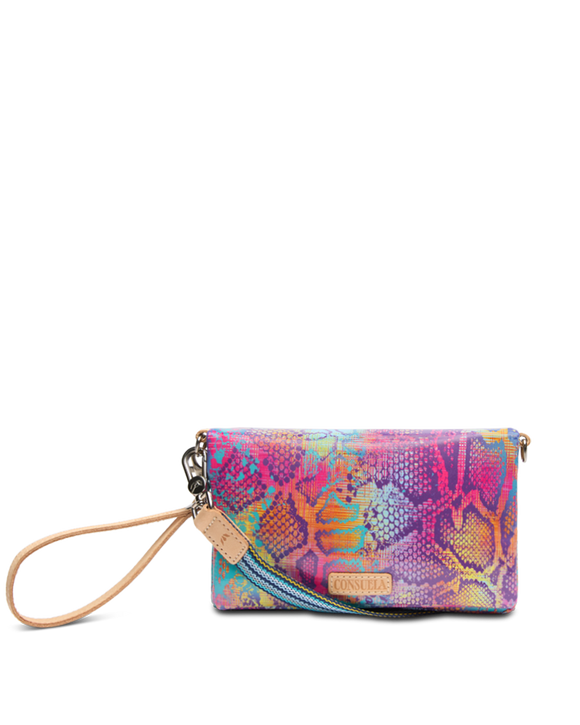 CONSUELA STEPH UPTOWN CROSSBODY