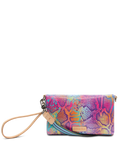 CONSUELA STEPH UPTOWN CROSSBODY