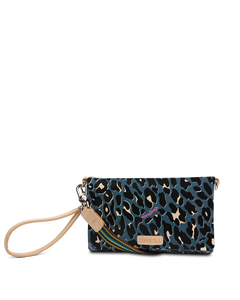 CONSUELA DANNI UPTOWN CROSSBODY BAG