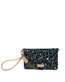 CONSUELA DANNI UPTOWN CROSSBODY BAG