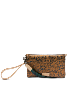 CONSUELA MASON UPTOWN CROSSBODY