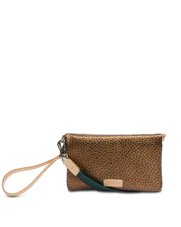 CONSUELA MASON UPTOWN CROSSBODY