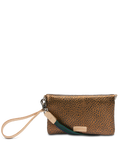 CONSUELA MASON UPTOWN CROSSBODY