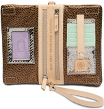 CONSUELA MASON UPTOWN CROSSBODY