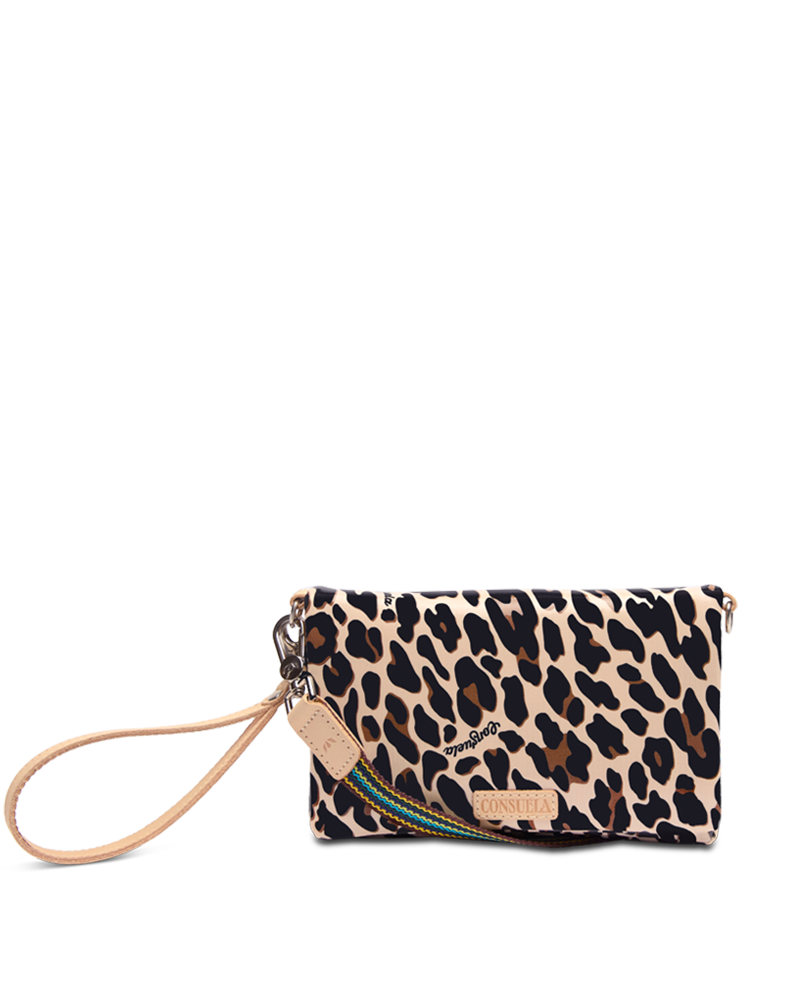 CONSUELA MONA UPTOWN CROSSBODY