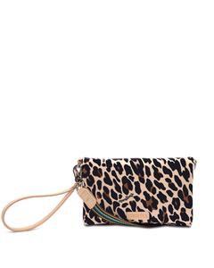 CONSUELA MONA UPTOWN CROSSBODY