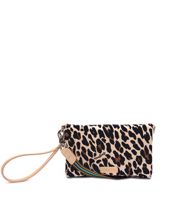 CONSUELA MONA UPTOWN CROSSBODY