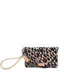 CONSUELA MONA UPTOWN CROSSBODY