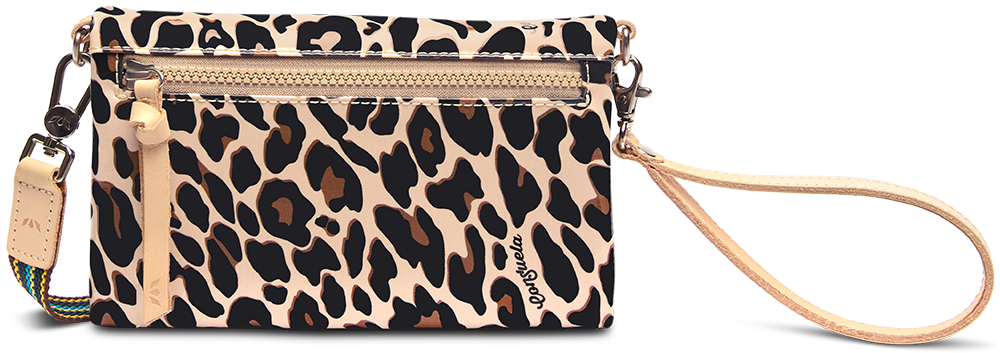 CONSUELA MONA UPTOWN CROSSBODY