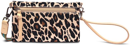 CONSUELA MONA UPTOWN CROSSBODY