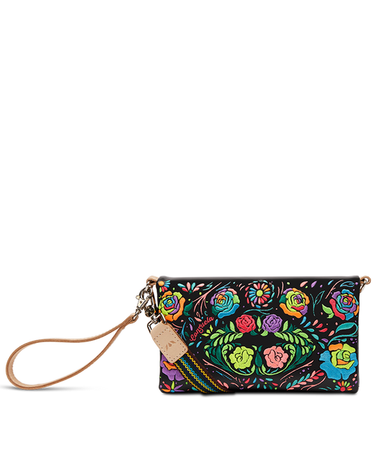 CONSUELA RITA UPTOWN CROSSBODY