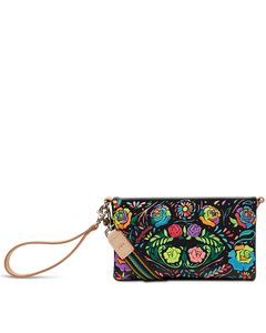 CONSUELA RITA UPTOWN CROSSBODY