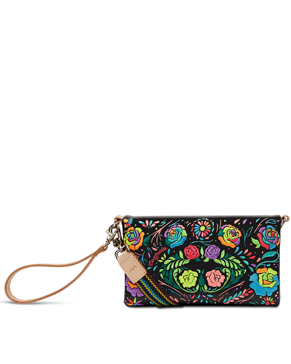 CONSUELA RITA UPTOWN CROSSBODY