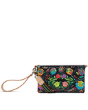 CONSUELA RITA UPTOWN CROSSBODY