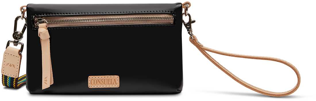 CONSUELA RITA UPTOWN CROSSBODY