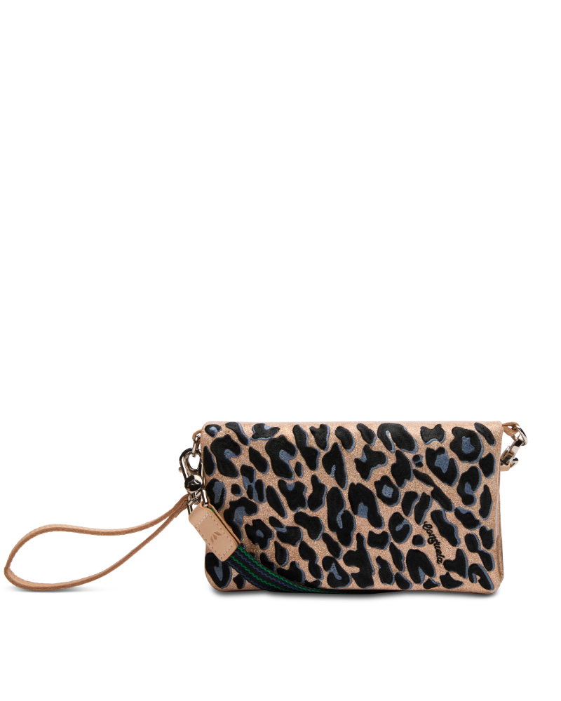 CONSUELA JOSS UPTOWN CROSSBODY