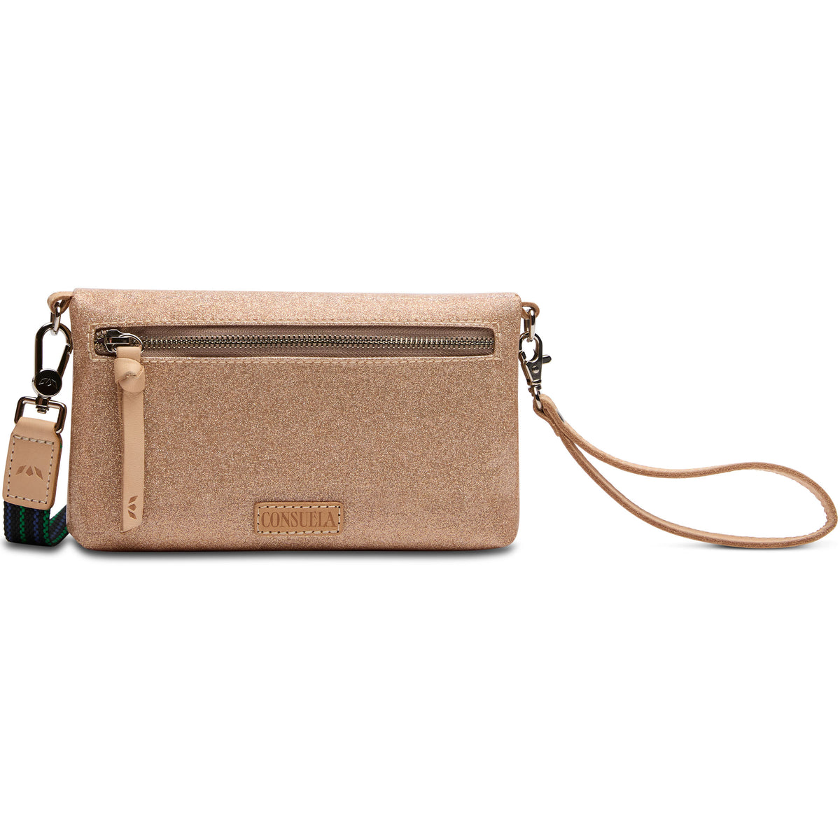 CONSUELA JOSS UPTOWN CROSSBODY
