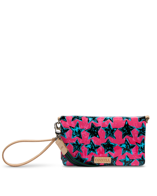 CONSUELA PRESLEY UPTOWN CROSSBODY