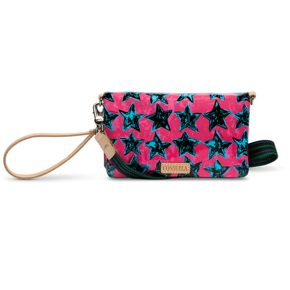 CONSUELA PRESLEY UPTOWN CROSSBODY