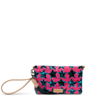 CONSUELA PRESLEY UPTOWN CROSSBODY