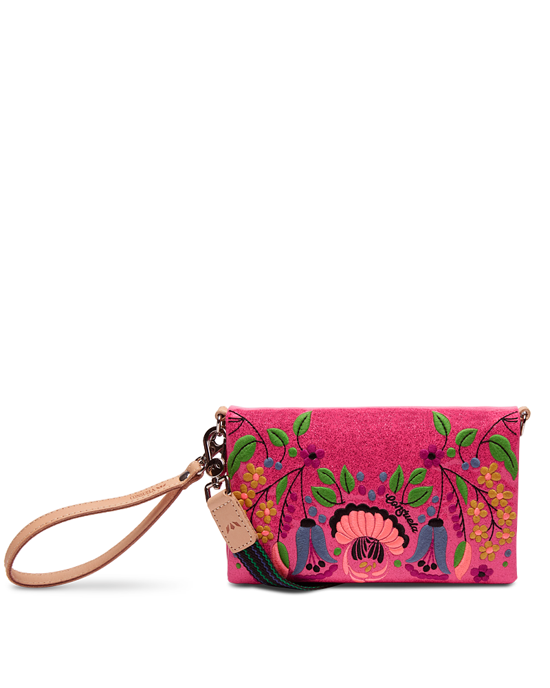 CONSUELA IVY UPTOWN CROSSBODY