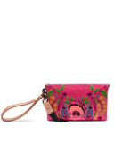 CONSUELA IVY UPTOWN CROSSBODY
