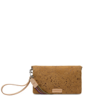 CONSUELA CIDER UPTOWN CROSSBODY