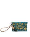 CONSUELA SHILOH UPTOWN CROSSBODY
