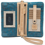 CONSUELA SHILOH UPTOWN CROSSBODY