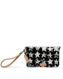 CONSUELA MADI UPTOWN CROSSBODY