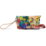 CONSUELA COLIN UPTOWN CROSSBODY BAG