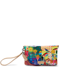 CONSUELA COLIN UPTOWN CROSSBODY BAG