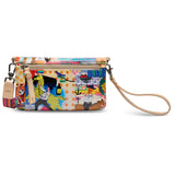 CONSUELA COLIN UPTOWN CROSSBODY BAG