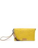 CONSUELA HARLOW UPTOWN CROSSBODY