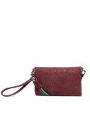 CONSUELA ROSE UPTOWN CROSSBODY