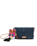 CONSUELA SHANE UPTOWN CROSSBODY