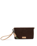 CONSUELA EMBER UPTOWN CROSSBODY