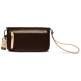 CONSUELA EMBER UPTOWN CROSSBODY