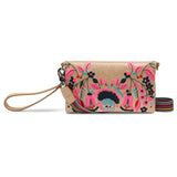 CONSUELA LYLA UPTOWN  CROSSBODY BAG