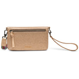 CONSUELA LYLA UPTOWN  CROSSBODY BAG