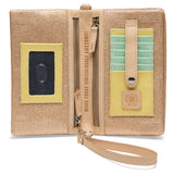 CONSUELA LYLA UPTOWN  CROSSBODY BAG