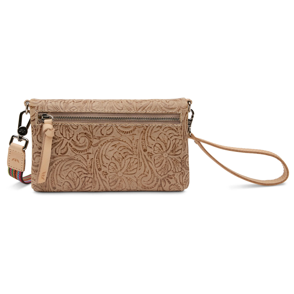 CONSUELA LAWTON UPTOWN CROSSBODY